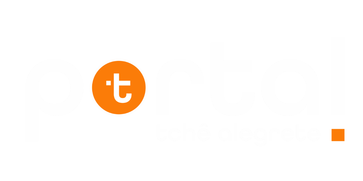 Tchê Alegrete